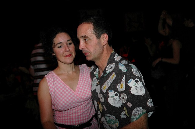 min 2007 11 10 fous swing 217